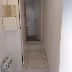 Calme Au Coeur De La De Nancy