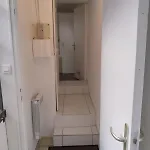 Calme Au Coeur De La De Apartment *